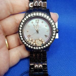 Porsamo Bleu Belleza Watch